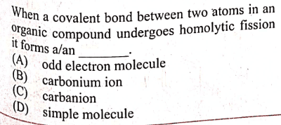 Question Image