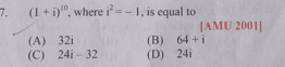 Question Image