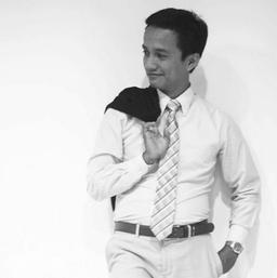 placeholder image to represent content