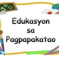 placeholder image to represent content