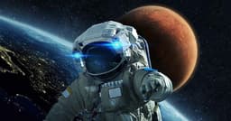 placeholder image to represent content