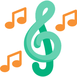 placeholder image to represent content