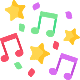 placeholder image to represent content