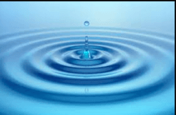 placeholder image to represent content