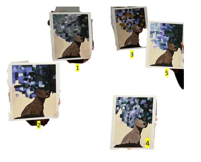 Question Image