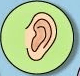 Answer Image