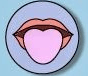 Answer Image