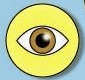 Answer Image