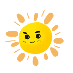 placeholder image to represent content