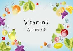 placeholder image to represent content