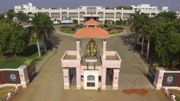 placeholder image to represent content