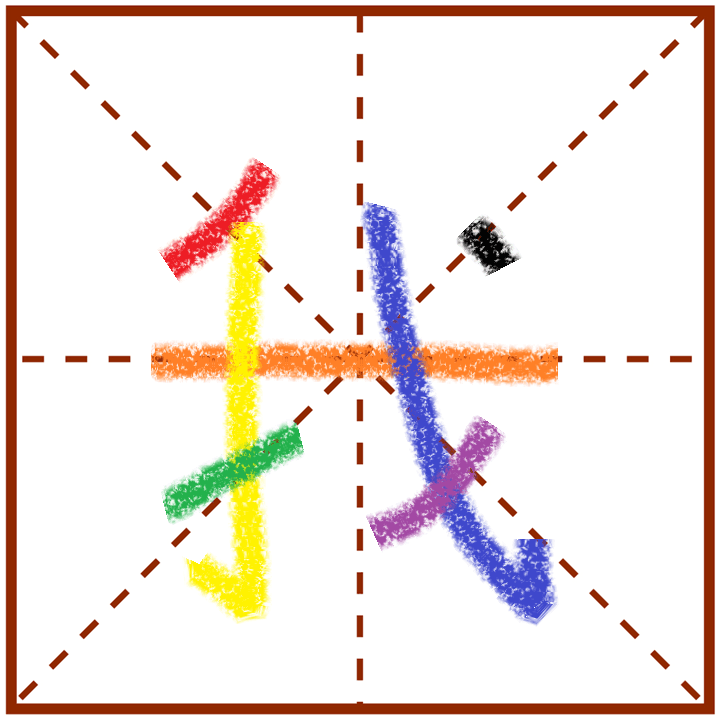 Answer Image