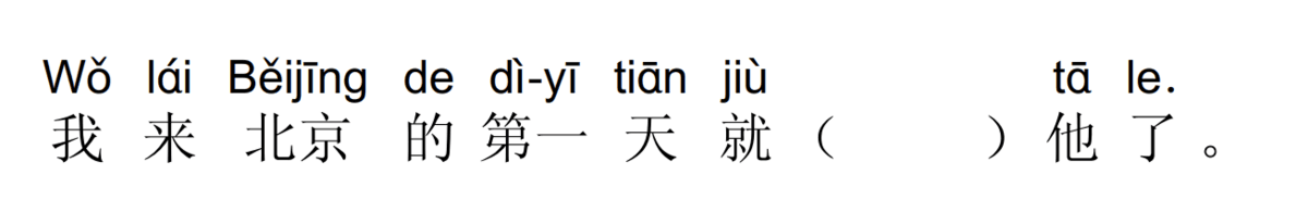 Question Image