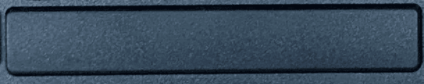 Answer Image