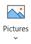 Answer Image
