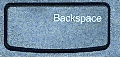 Answer Image