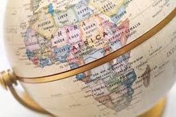 placeholder image to represent content