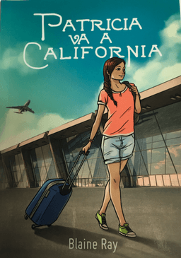 placeholder image to represent content