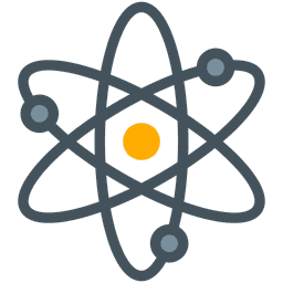 placeholder image to represent content