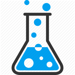 placeholder image to represent content