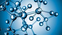 placeholder image to represent content