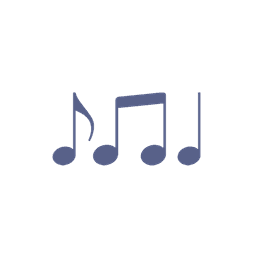placeholder image to represent content
