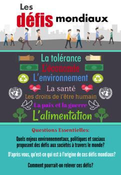 placeholder image to represent content