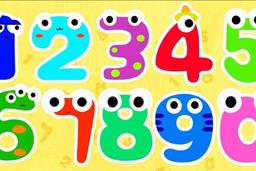 placeholder image to represent content