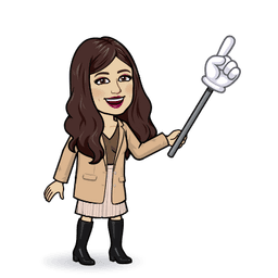 placeholder image to represent content