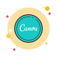 placeholder image to represent content