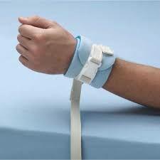 placeholder image to represent content