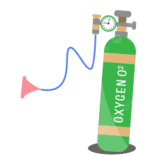 placeholder image to represent content