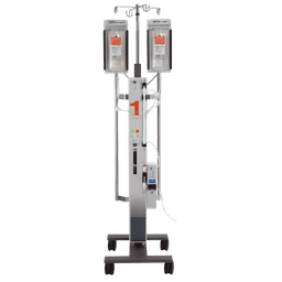 placeholder image to represent content