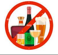 placeholder image to represent content