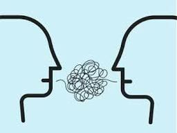 placeholder image to represent content