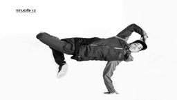 placeholder image to represent content