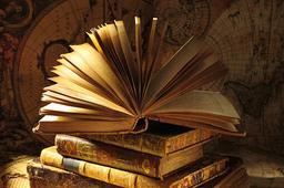 placeholder image to represent content