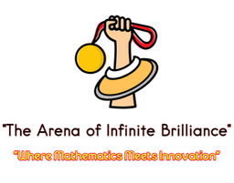 placeholder image to represent content