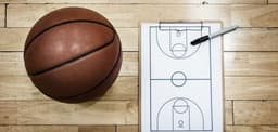 placeholder image to represent content