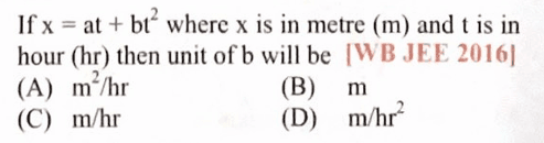 Question Image