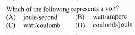 Question Image