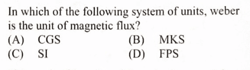 Question Image