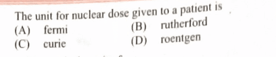 Question Image