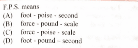 Question Image