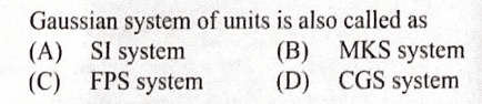 Question Image