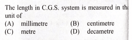 Question Image