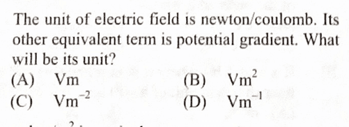 Question Image