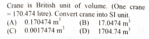 Question Image