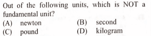 Question Image