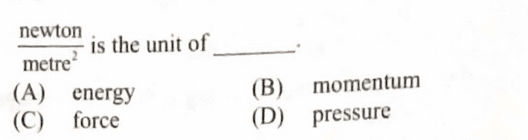 Question Image